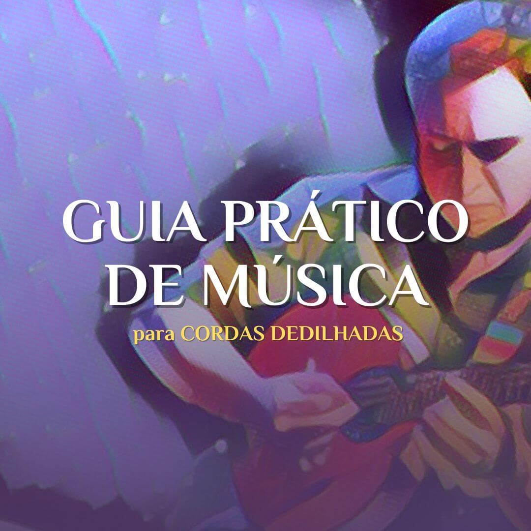 Guia Prático de Música